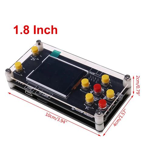 cnc 3018 board|LUNYEE Grbl Offline Controller Board 3 Axis Offline Cnc .